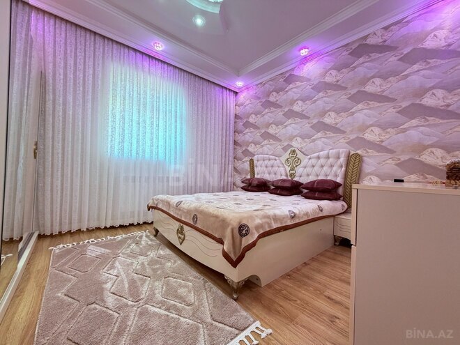 Продаётся 4-комн. дом/дача 180 м², пос. Новханы, photo 5 from 23