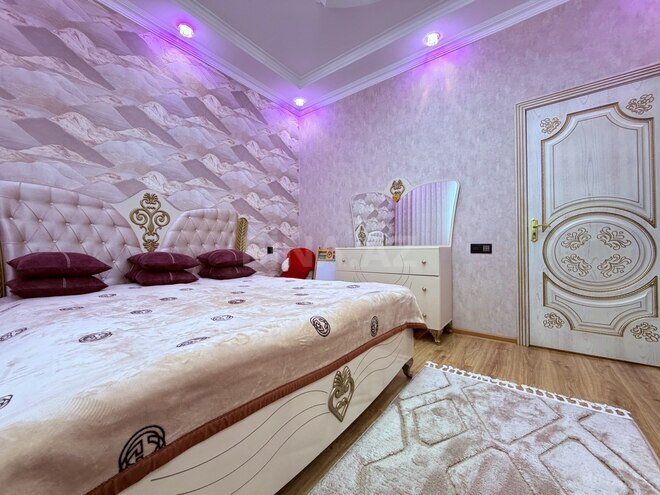 Продаётся 4-комн. дом/дача 180 м², пос. Новханы, photo 6 from 23