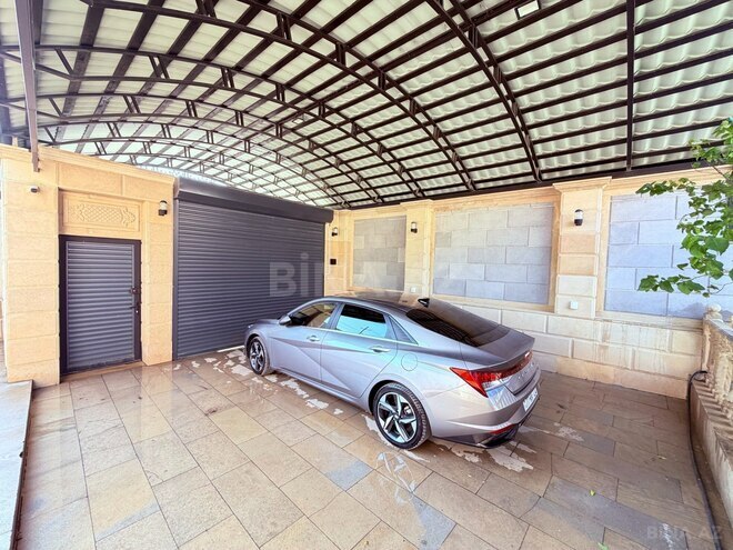 Продаётся 4-комн. дом/дача 180 м², пос. Новханы, photo 19 from 23