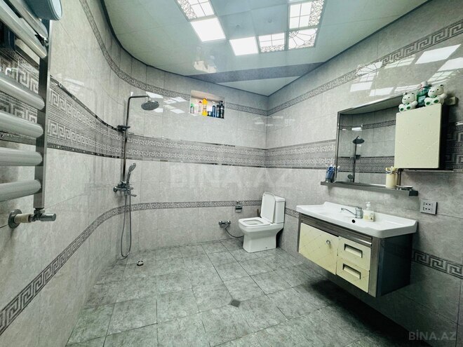 Продаётся 4-комн. дом/дача 180 м², пос. Новханы, photo 17 from 23