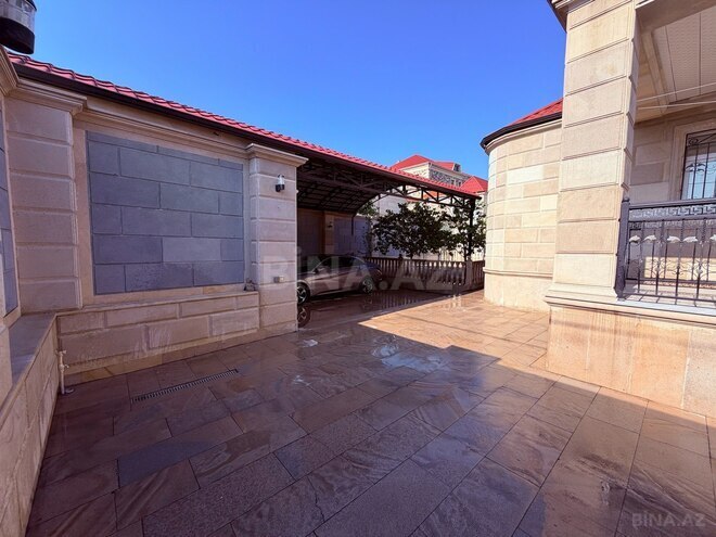 Продаётся 4-комн. дом/дача 180 м², пос. Новханы, photo 22 from 23