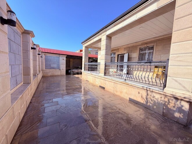 Продаётся 4-комн. дом/дача 180 м², пос. Новханы, photo 20 from 23