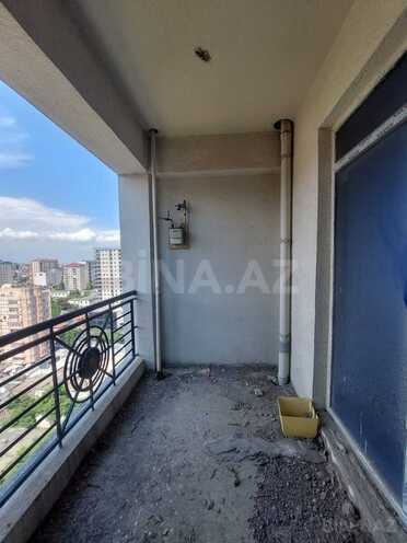 Продаётся 2-комн. новостройка 72 м², Насиминский  р., photo 9 from 12