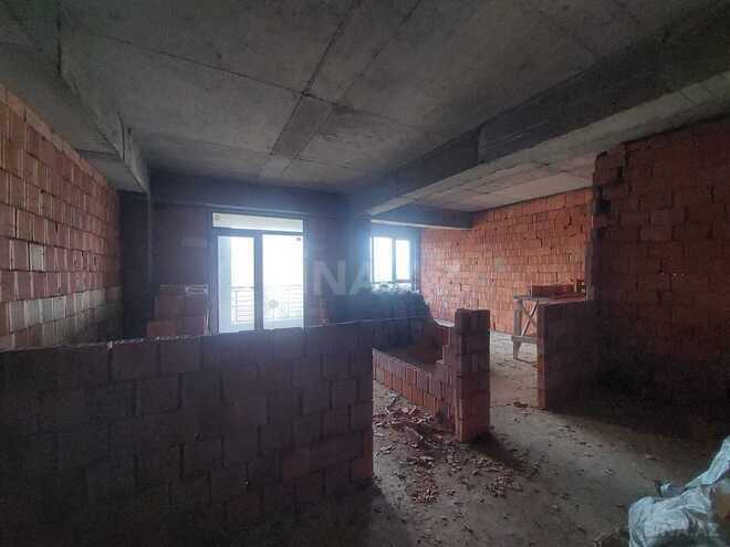 Продаётся 2-комн. новостройка 72 м², Насиминский  р., photo 7 from 12