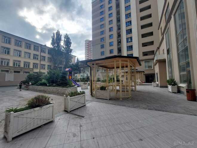 Продаётся 2-комн. новостройка 72 м², Насиминский  р., photo 6 from 12