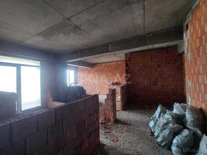 Продаётся 2-комн. новостройка 72 м², Насиминский  р., photo 8 from 12