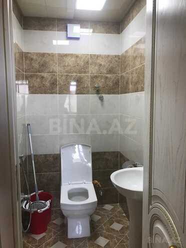 Сдаётся 3-комн. новостройка 97 м², м. Насими, photo 11 from 14