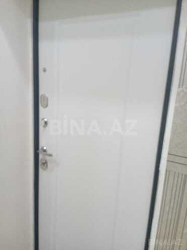 Satılır 4 otaqlı köhnə tikili 100 m², Binəqədi r., photo 12 from 17