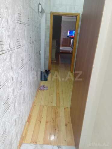 Satılır 4 otaqlı köhnə tikili 100 m², Binəqədi r., photo 6 from 17