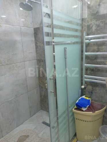 Satılır 4 otaqlı köhnə tikili 100 m², Binəqədi r., photo 9 from 17
