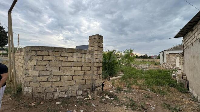 Satılır  torpaq 20 sot, Novxanı q., photo 4 from 9