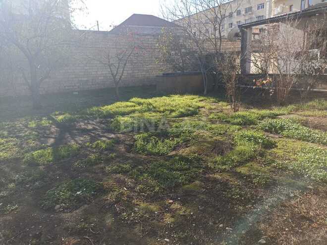 Satılır  torpaq 7.7 sot, Badamdar q., photo 6 from 10