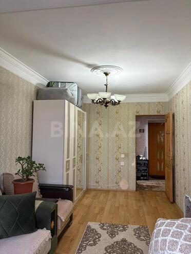Продаётся 2-комн. вторичка 51 м², м. Нариман Нариманов, photo 5 from 13