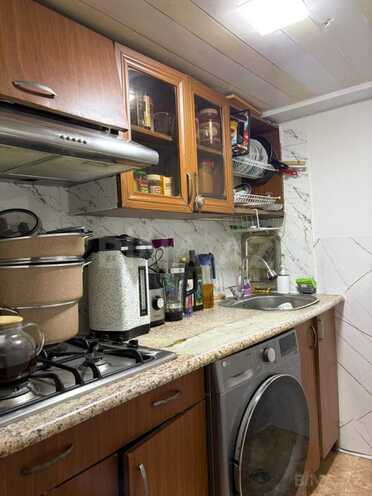 Продаётся 2-комн. вторичка 51 м², м. Нариман Нариманов, photo 7 from 13