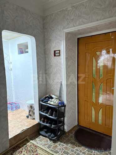 Продаётся 2-комн. вторичка 51 м², м. Нариман Нариманов, photo 9 from 13