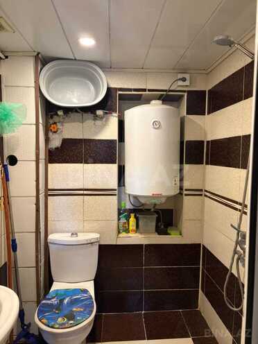 Продаётся 2-комн. вторичка 51 м², м. Нариман Нариманов, photo 11 from 13