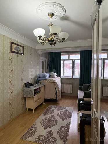 Продаётся 2-комн. вторичка 51 м², м. Нариман Нариманов, photo 4 from 13