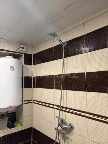 Продаётся 2-комн. вторичка 51 м², м. Нариман Нариманов, photo 12 from 13