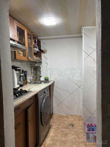 Продаётся 2-комн. вторичка 51 м², м. Нариман Нариманов, photo 8 from 13