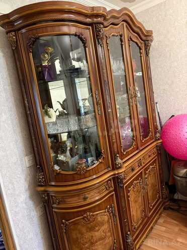 Продаётся 2-комн. вторичка 51 м², м. Нариман Нариманов, photo 6 from 13