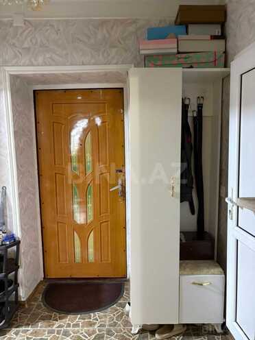 Продаётся 2-комн. вторичка 51 м², м. Нариман Нариманов, photo 10 from 13