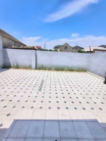 Satılır 3 otaqlı həyət evi/bağ evi 80 m², Zığ q., photo 5 from 18