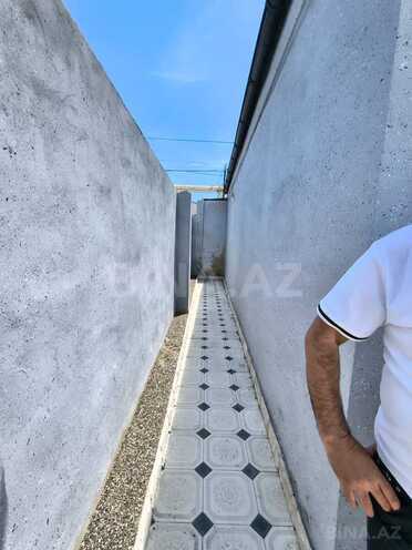 Satılır 3 otaqlı həyət evi/bağ evi 80 m², Zığ q., photo 6 from 18