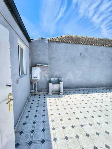 Satılır 3 otaqlı həyət evi/bağ evi 80 m², Zığ q., photo 7 from 18