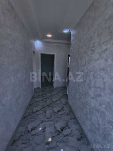 Satılır 3 otaqlı həyət evi/bağ evi 80 m², Zığ q., photo 8 from 18