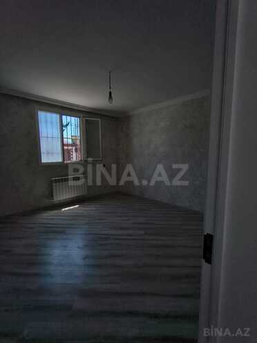 Satılır 3 otaqlı həyət evi/bağ evi 80 m², Zığ q., photo 9 from 18