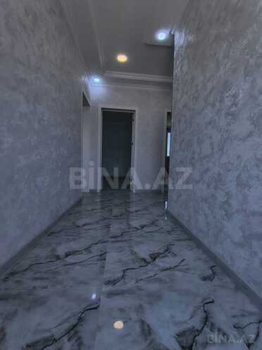 Satılır 3 otaqlı həyət evi/bağ evi 80 m², Zığ q., photo 10 from 18