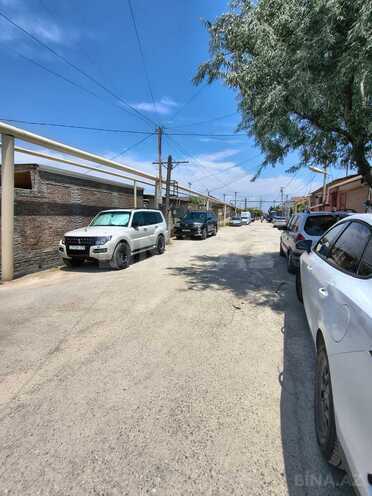 Satılır 3 otaqlı həyət evi/bağ evi 80 m², Zığ q., photo 16 from 18