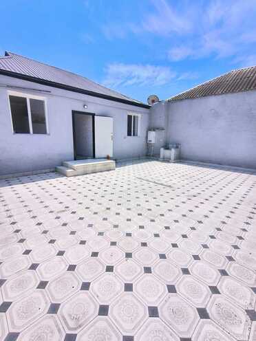 Satılır 3 otaqlı həyət evi/bağ evi 80 m², Zığ q., photo 3 from 18