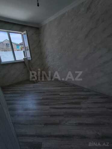 Satılır 3 otaqlı həyət evi/bağ evi 80 m², Zığ q., photo 12 from 18