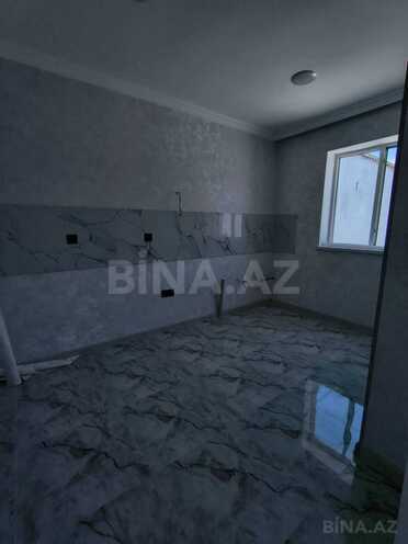 Satılır 3 otaqlı həyət evi/bağ evi 80 m², Zığ q., photo 13 from 18