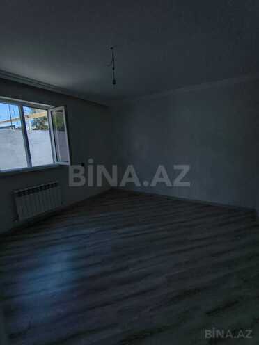 Satılır 3 otaqlı həyət evi/bağ evi 80 m², Zığ q., photo 14 from 18