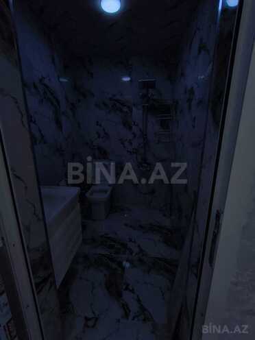 Satılır 3 otaqlı həyət evi/bağ evi 80 m², Zığ q., photo 15 from 18