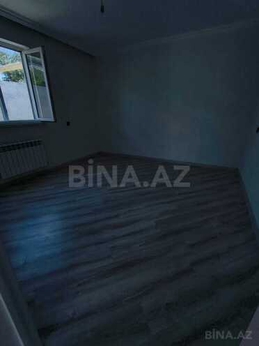 Satılır 3 otaqlı həyət evi/bağ evi 80 m², Zığ q., photo 11 from 18