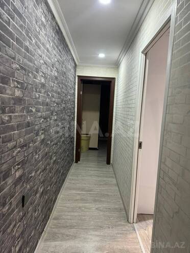 Satılır 6 otaqlı həyət evi/bağ evi 165 m², Əhmədli m., photo 15 from 30