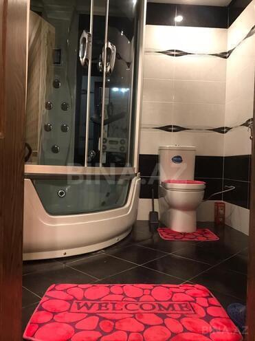 İcarəyə verilir 3 otaqlı yeni tikili 155 m², 28 May m., photo 7 from 26