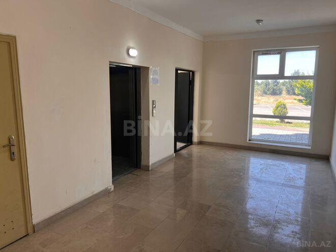 Продаётся 2-комн. новостройка 62 м², пос. Говсан, photo 7 from 13