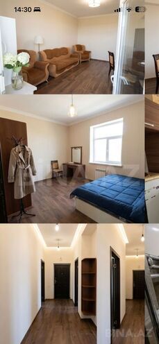 Продаётся 2-комн. новостройка 62 м², пос. Говсан, photo 5 from 13