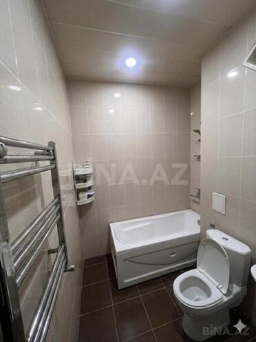 Продаётся 2-комн. новостройка 62 м², пос. Говсан, photo 8 from 13