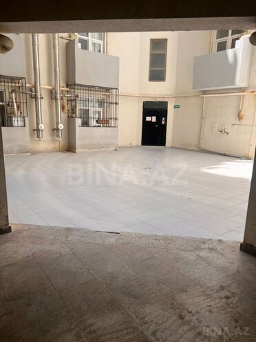 Продаётся 2-комн. новостройка 62 м², пос. Говсан, photo 9 from 13