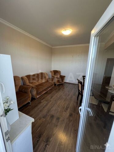 Продаётся 2-комн. новостройка 62 м², пос. Говсан, photo 4 from 13