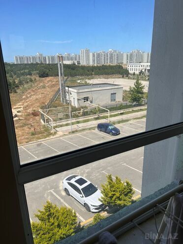 Продаётся 2-комн. новостройка 62 м², пос. Говсан, photo 10 from 13