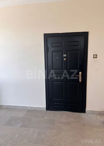 Продаётся 2-комн. новостройка 62 м², пос. Говсан, photo 11 from 13