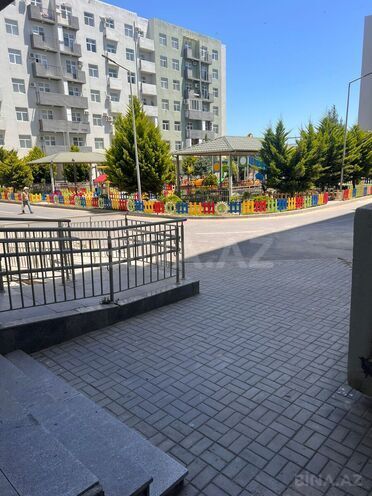 Продаётся 2-комн. новостройка 62 м², пос. Говсан, photo 1 from 13