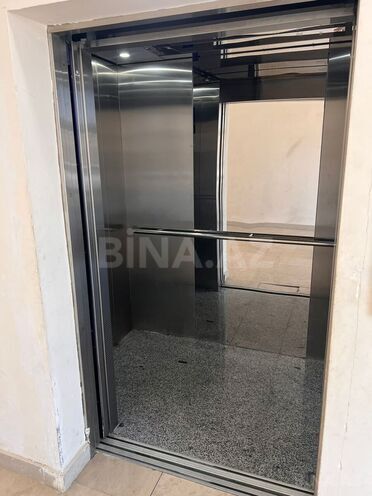 Продаётся 2-комн. новостройка 62 м², пос. Говсан, photo 12 from 13