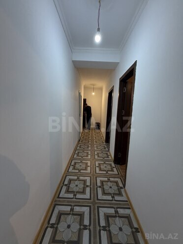 Satılır 2 otaqlı yeni tikili 64 m², photo 7 from 11
